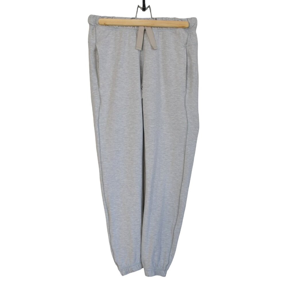 Lululemon joggers size 4 *EUC